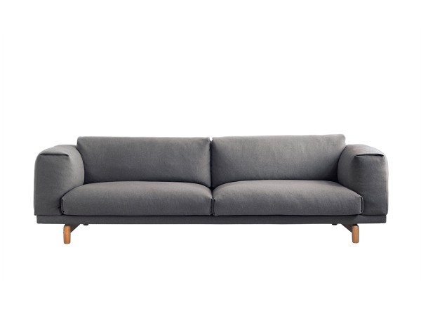 REST SOFA