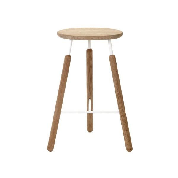 BAR STOOL