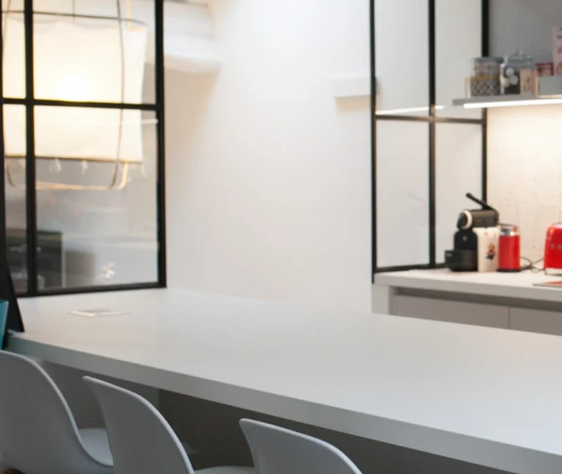 CASA GE – BOLOGNA