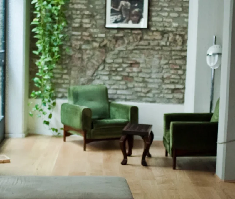 CASA GG – BOLOGNA